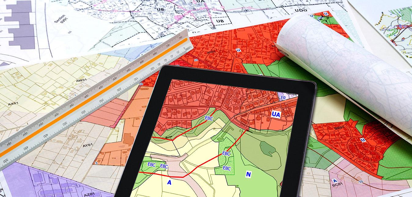 5 Ways GIS Can Help A School District