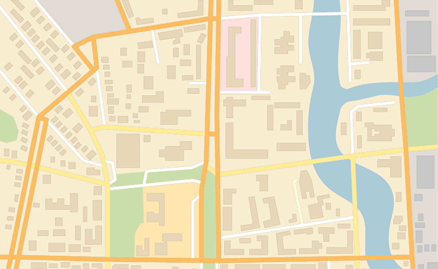 How Are School District Boundaries Determined?